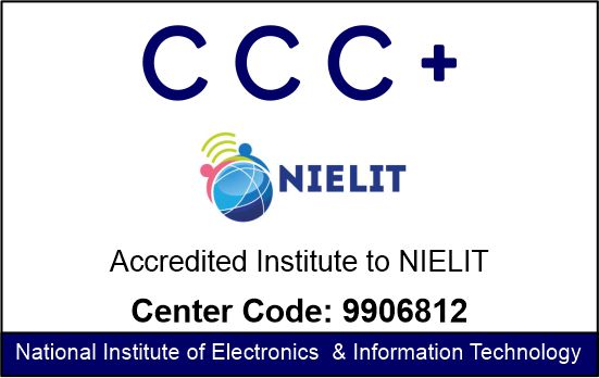 Course