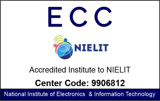 Course