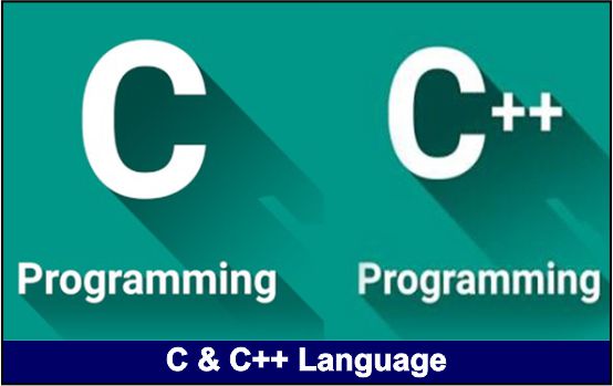 Course